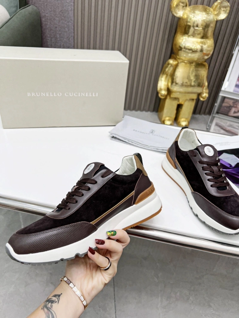 Othxr Sneakers Comfortable 216822