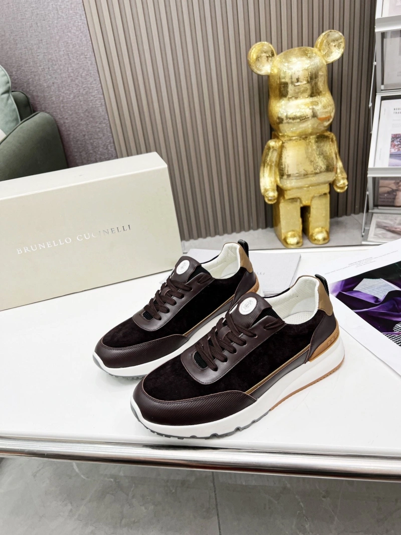 Othxr Sneakers Comfortable 216822