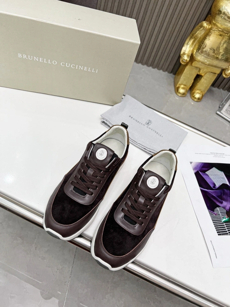 Othxr Sneakers Comfortable 216822