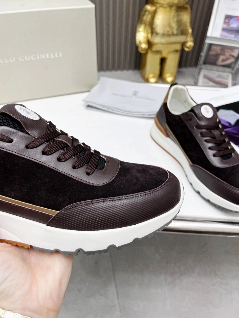Othxr Sneakers Comfortable 216822