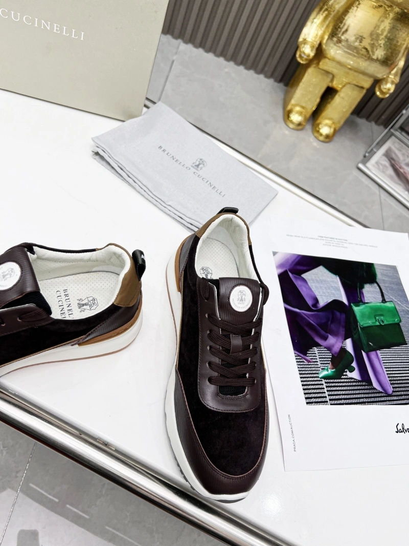 Othxr Sneakers Comfortable 216822