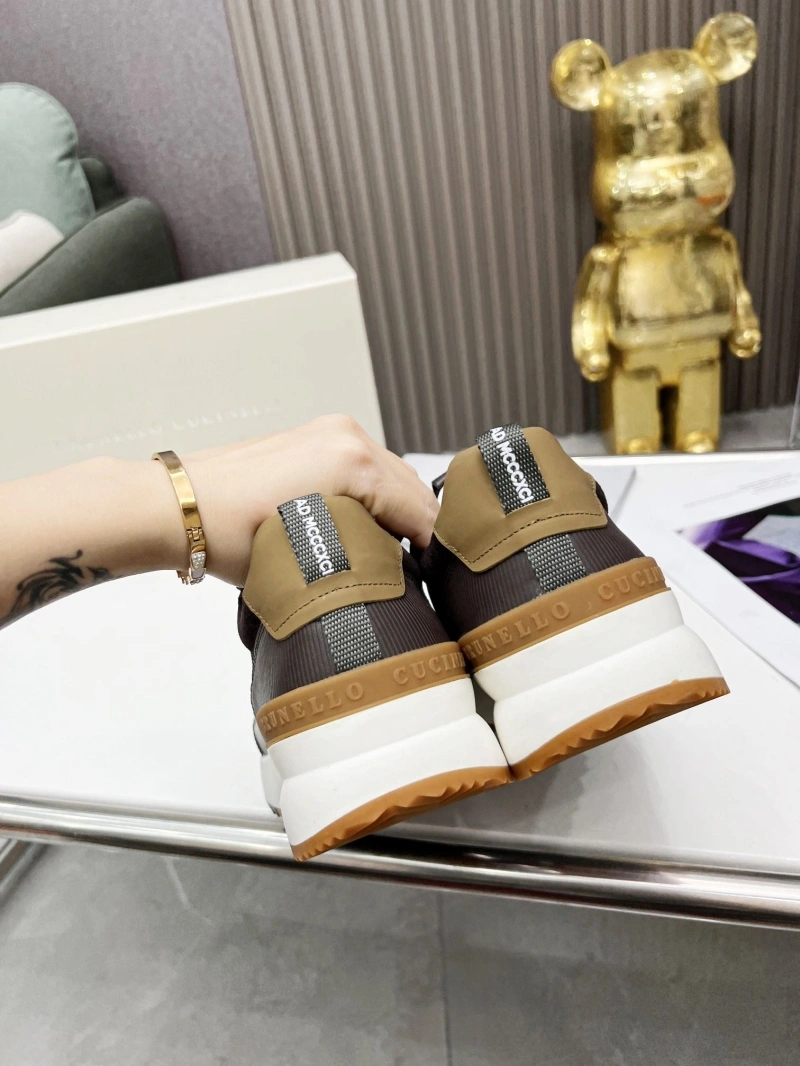 Othxr Sneakers Comfortable 216822
