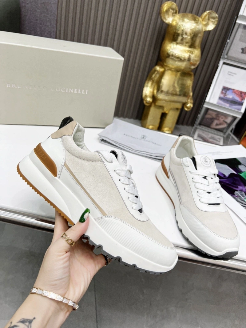 Othxr Sneakers Sleek 216821