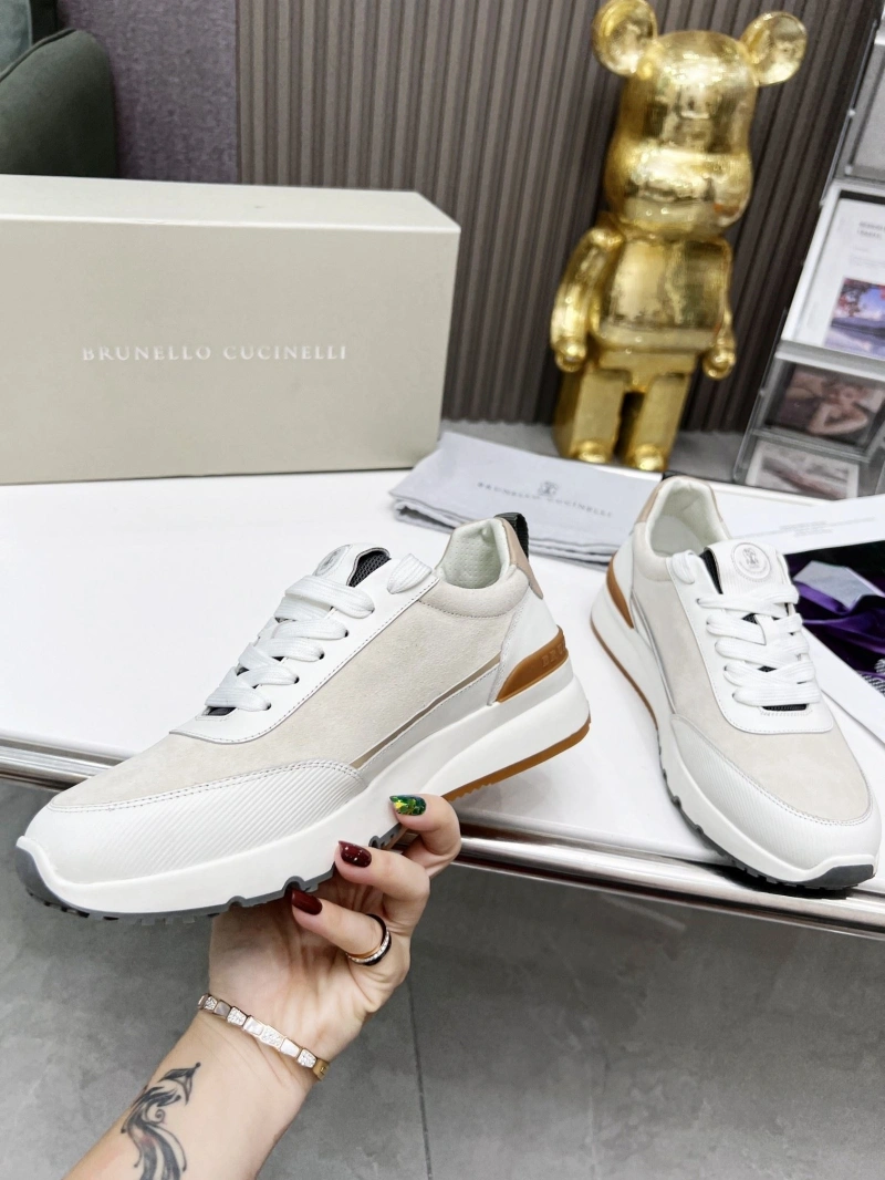 Othxr Sneakers Sleek 216821
