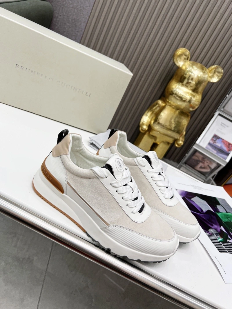 Othxr Sneakers Sleek 216821