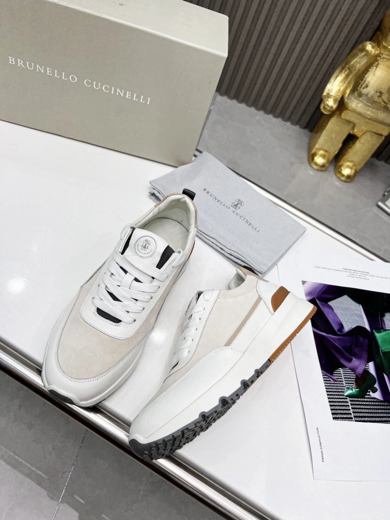 Othxr Sneakers Sleek 216821