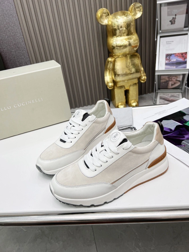 Othxr Sneakers Sleek 216821
