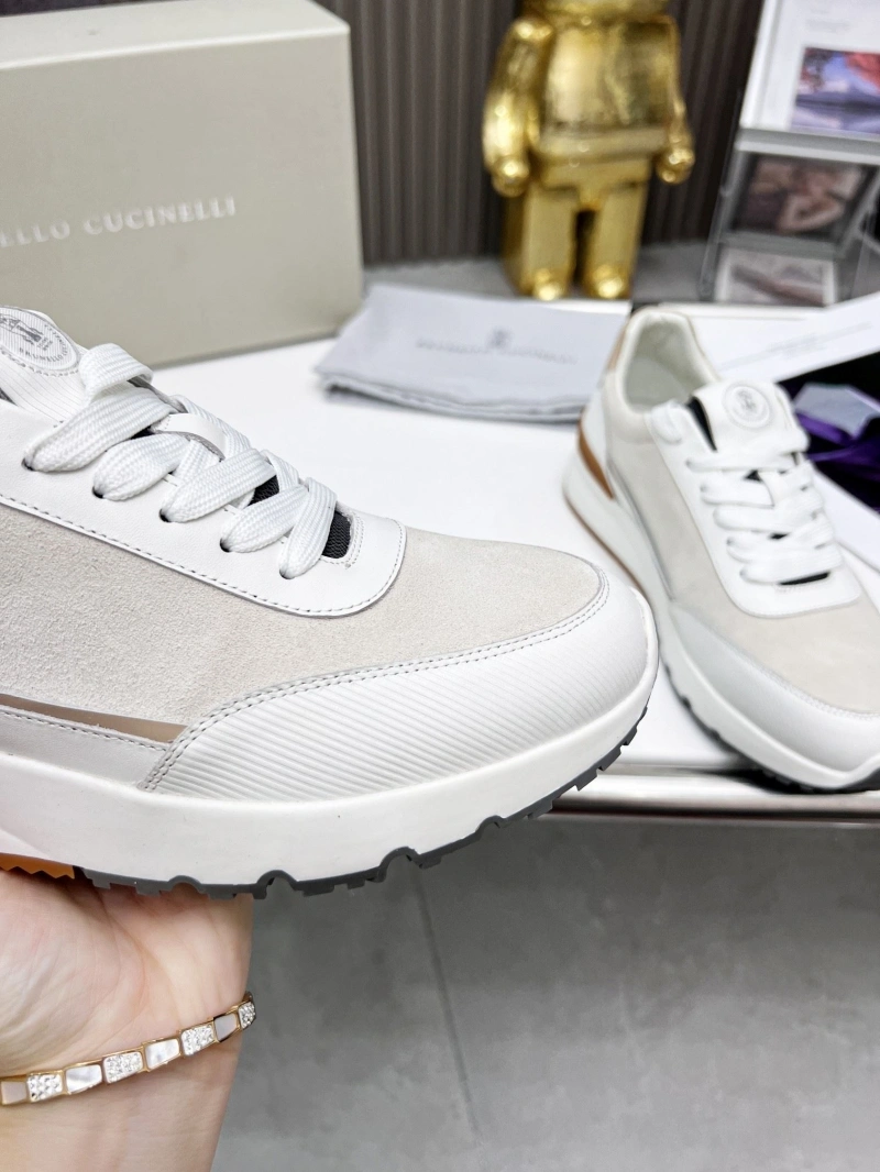 Othxr Sneakers Sleek 216821