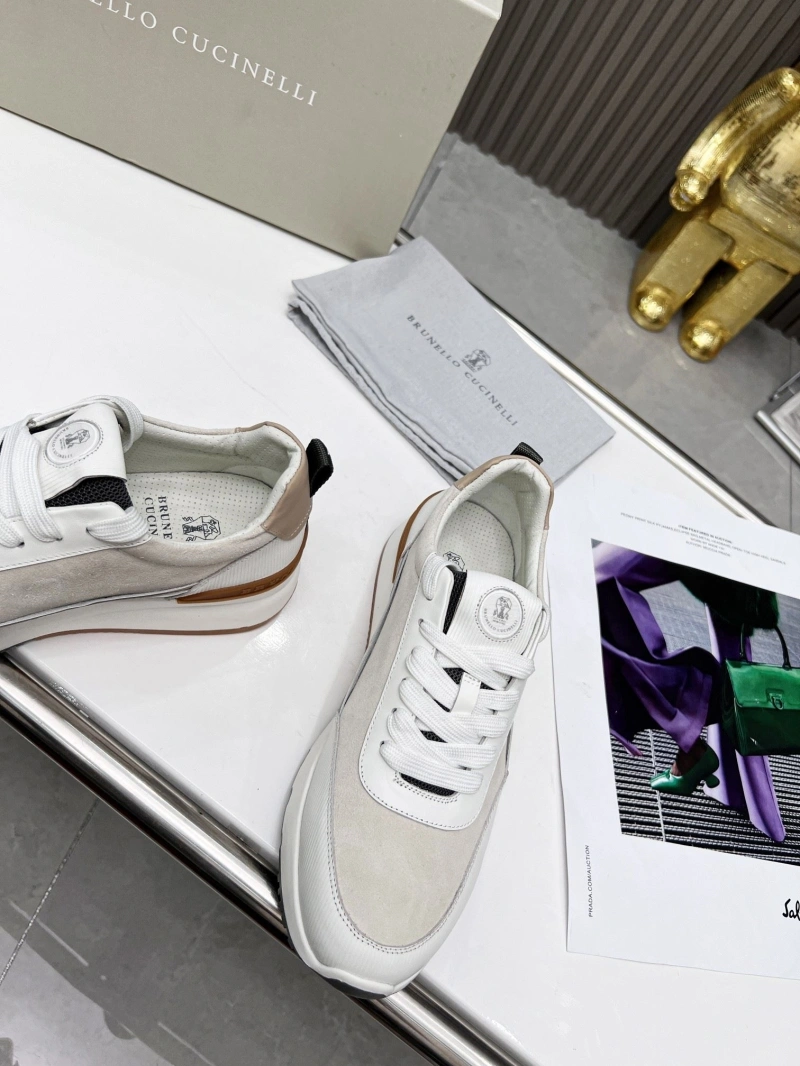 Othxr Sneakers Sleek 216821