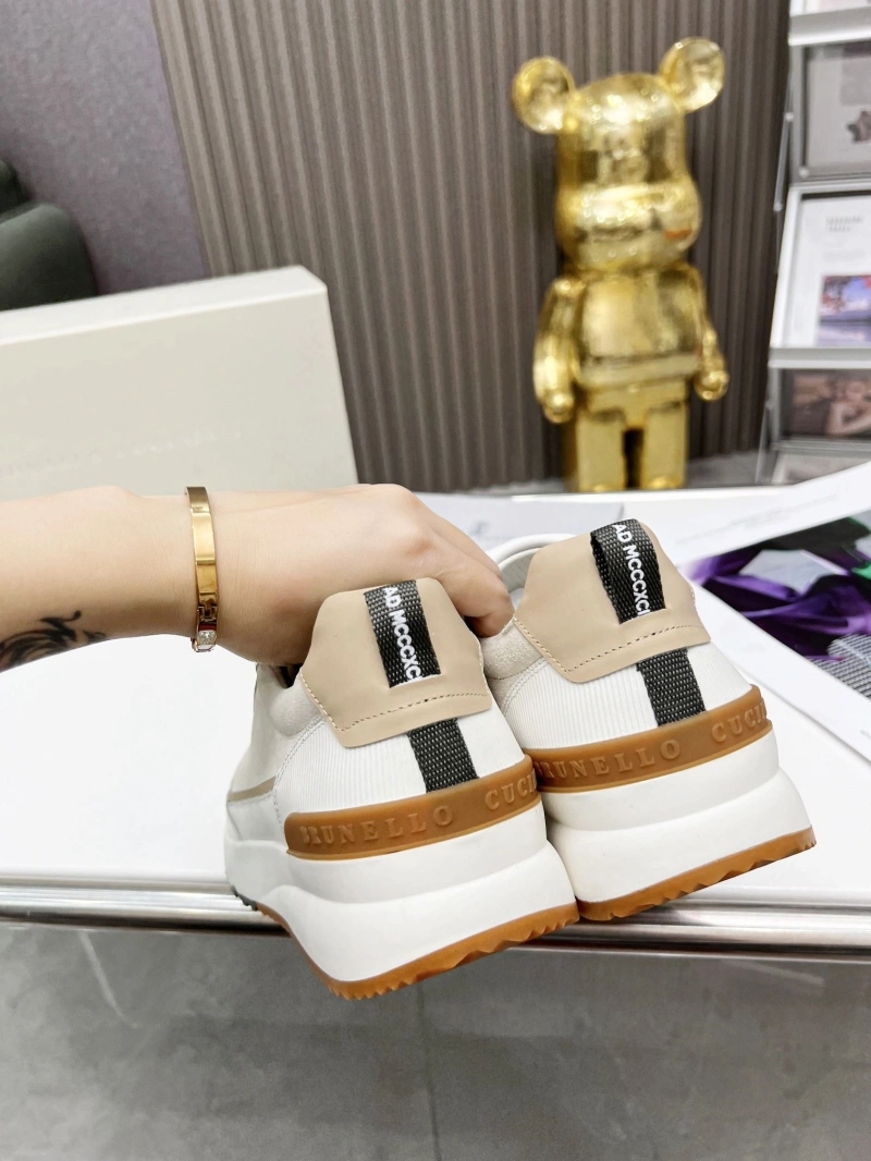 Othxr Sneakers Sleek 216821