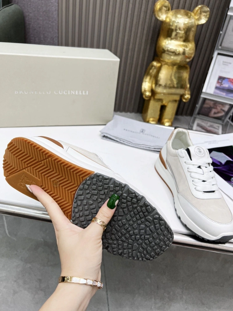 Othxr Sneakers Sleek 216821