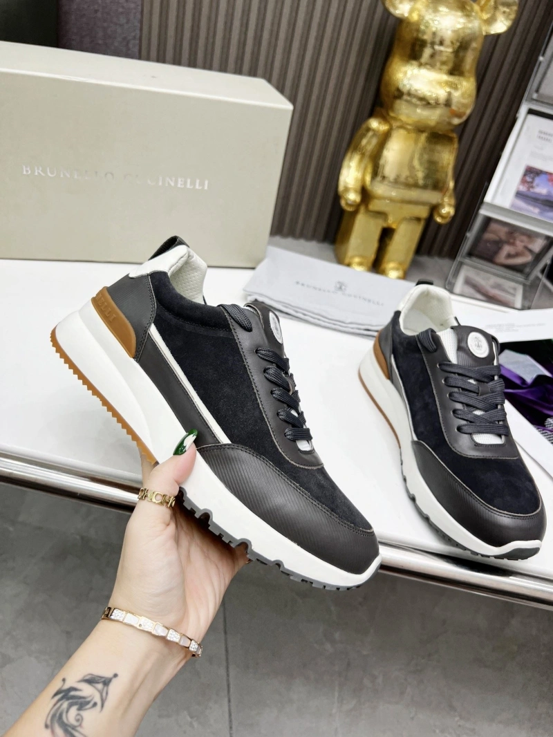 Othxr Sneakers Timeless 216819