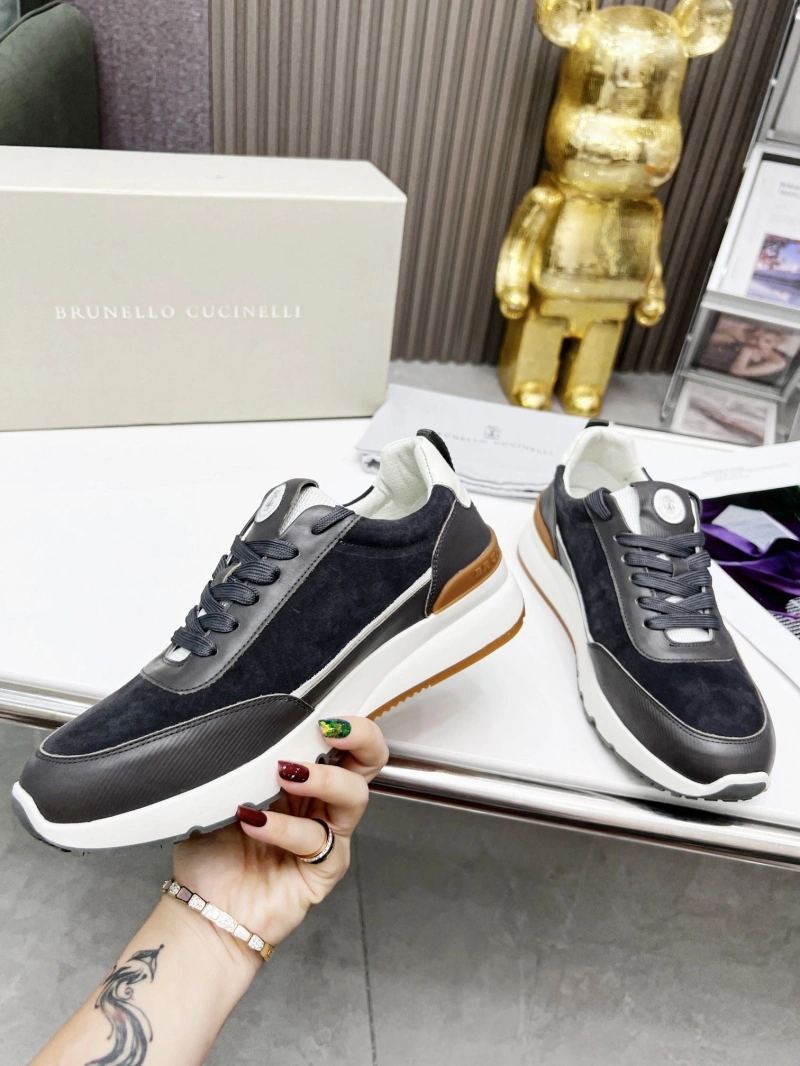 Othxr Sneakers Timeless 216819