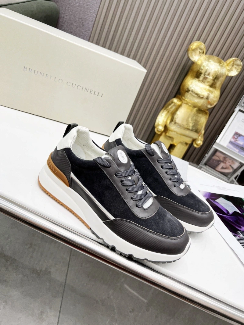 Othxr Sneakers Timeless 216819
