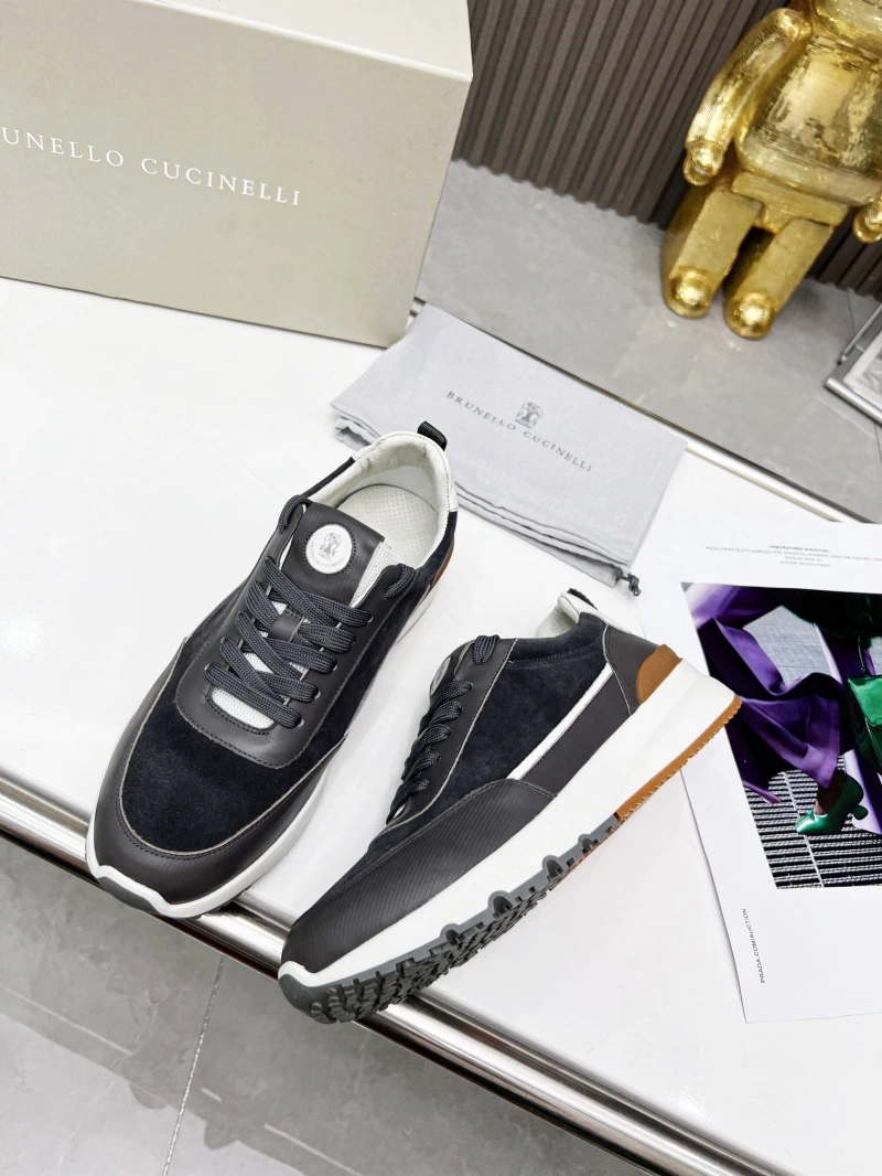 Othxr Sneakers Timeless 216819