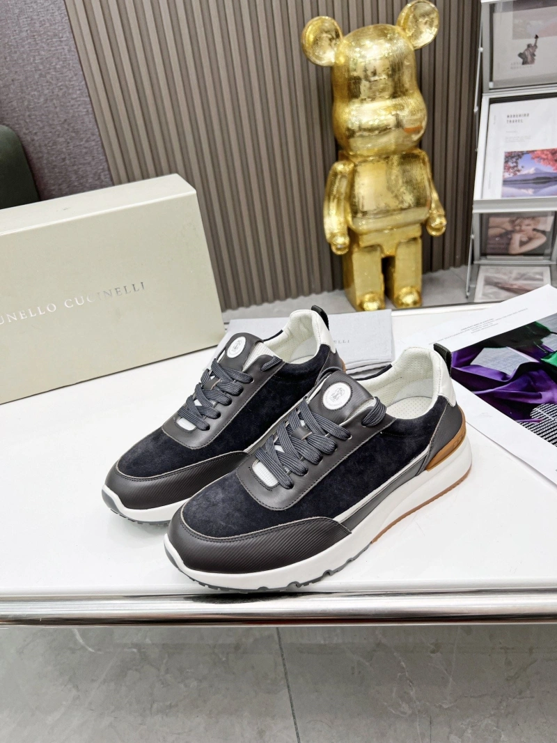 Othxr Sneakers Timeless 216819