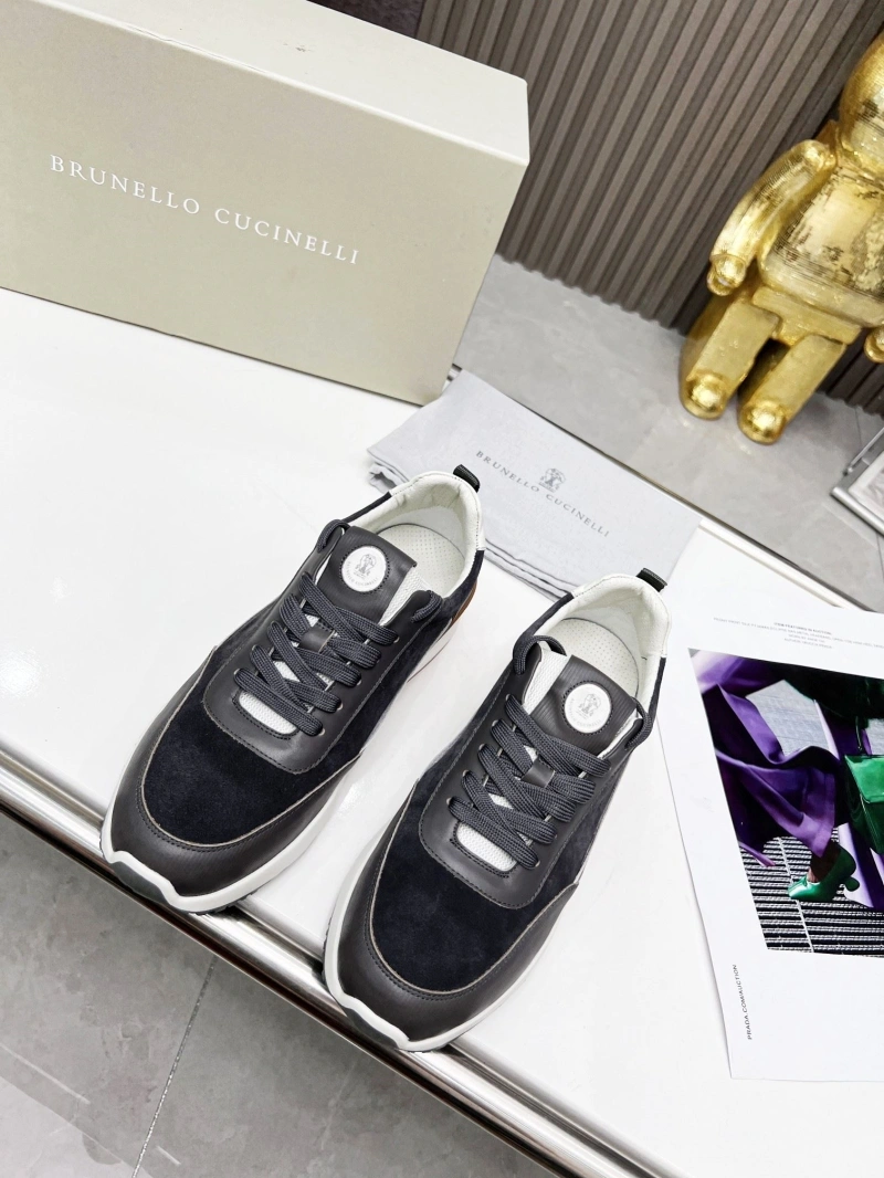 Othxr Sneakers Timeless 216819