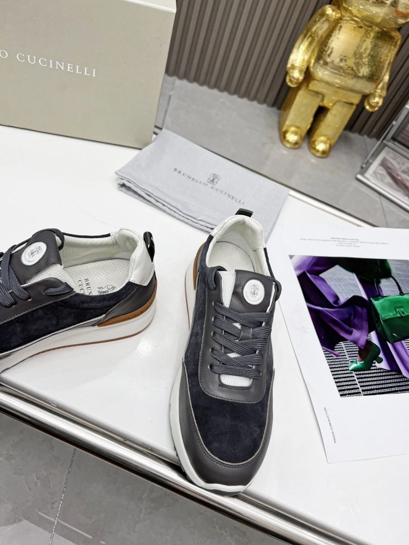 Othxr Sneakers Timeless 216819