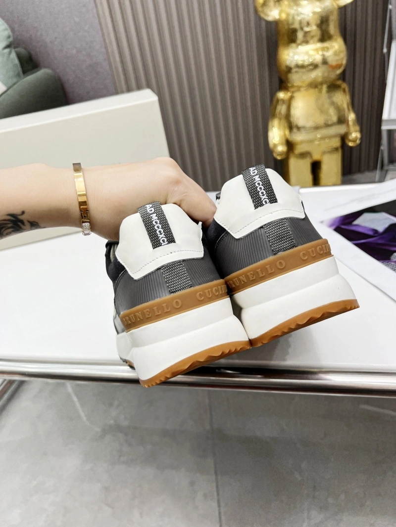 Othxr Sneakers Timeless 216819