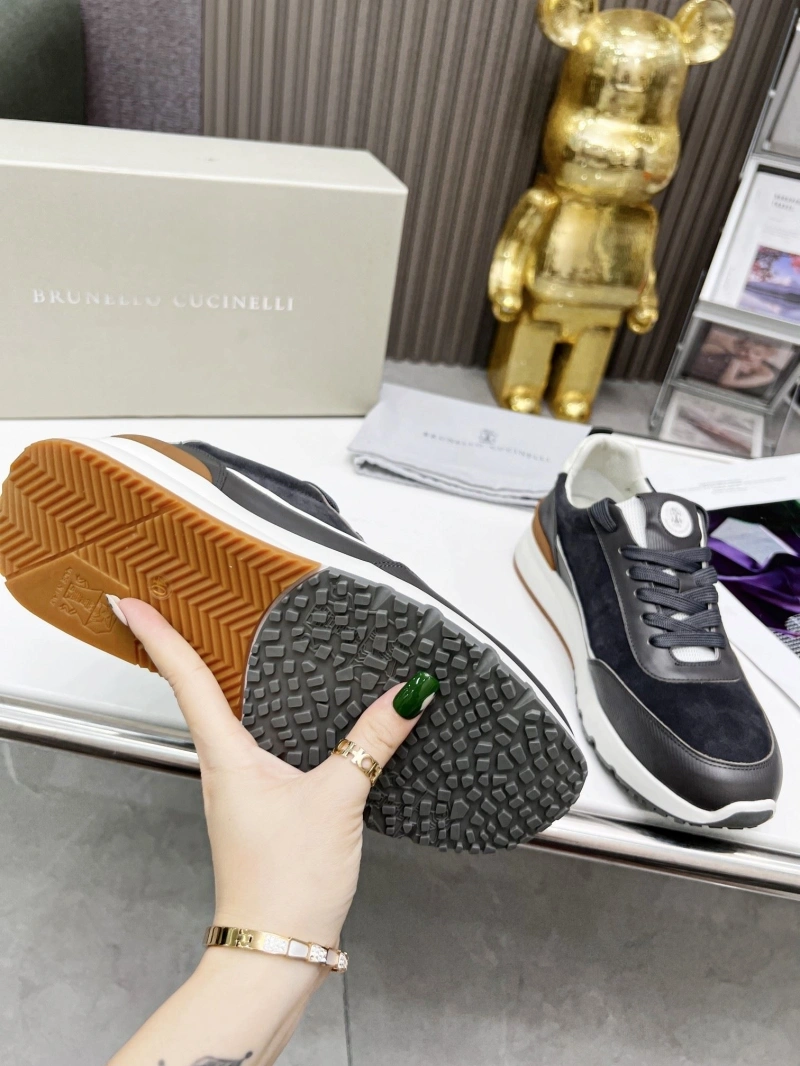 Othxr Sneakers Timeless 216819