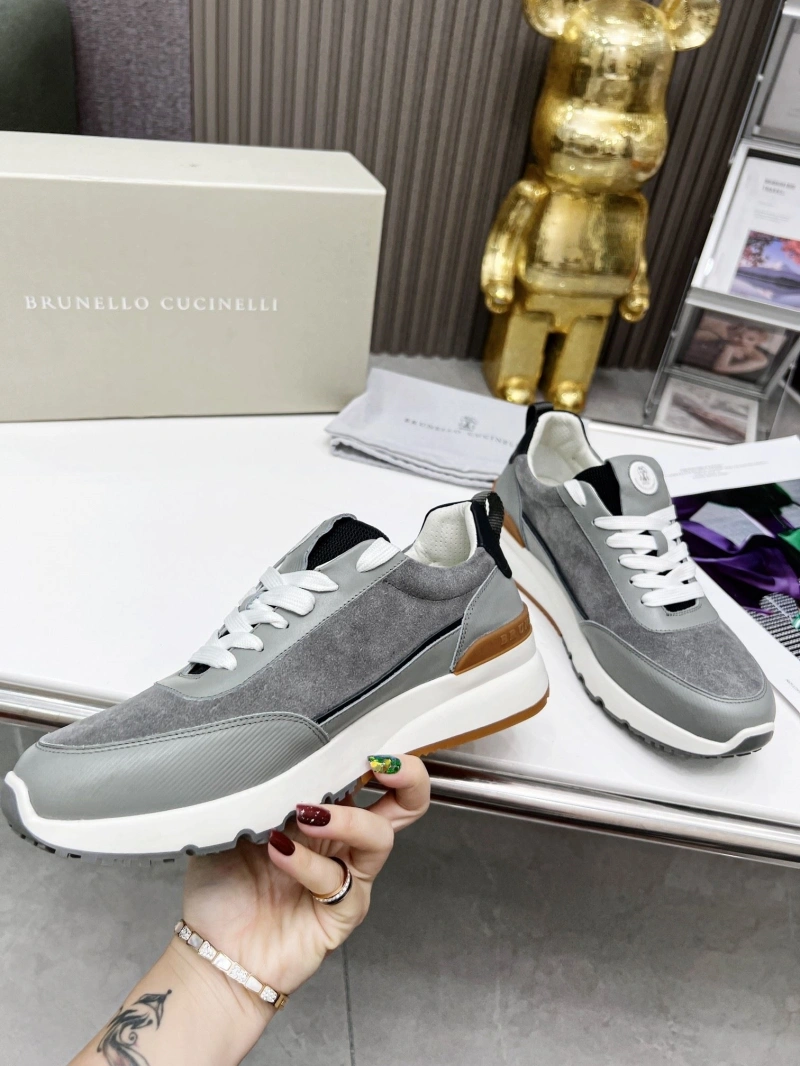 WellDesigned Othxr Sneakers 216815