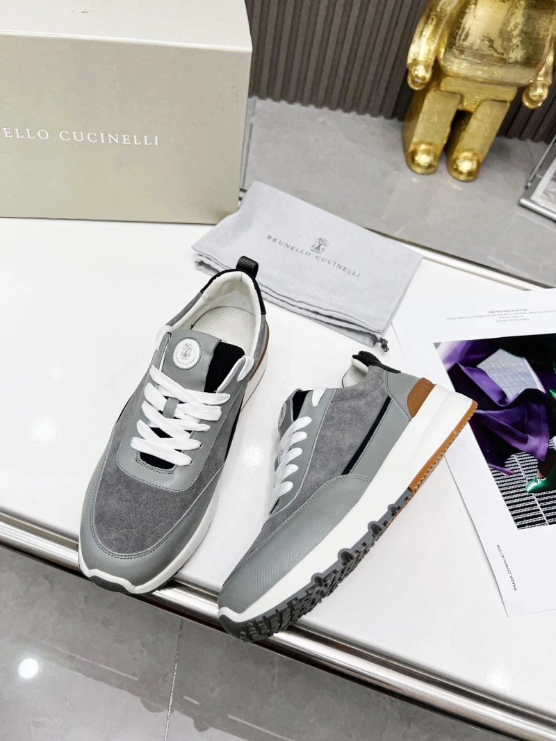 WellDesigned Othxr Sneakers 216815