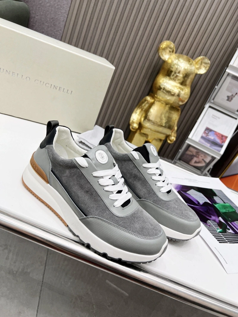 WellDesigned Othxr Sneakers 216815