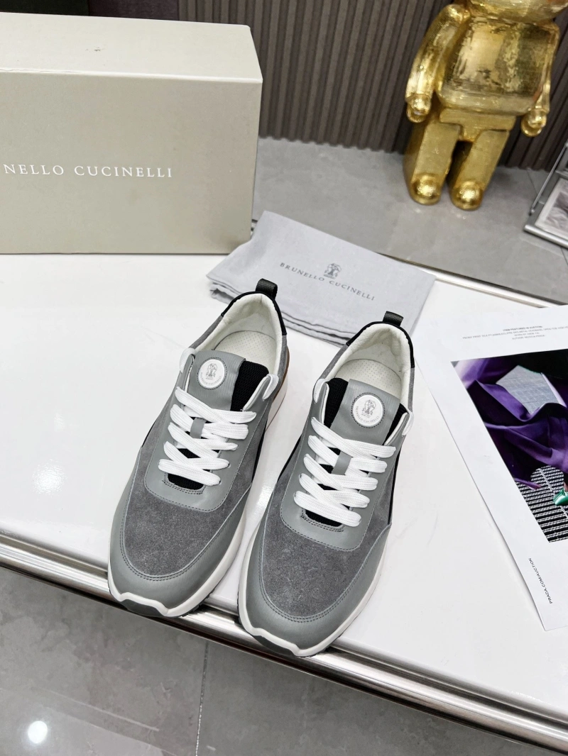 WellDesigned Othxr Sneakers 216815