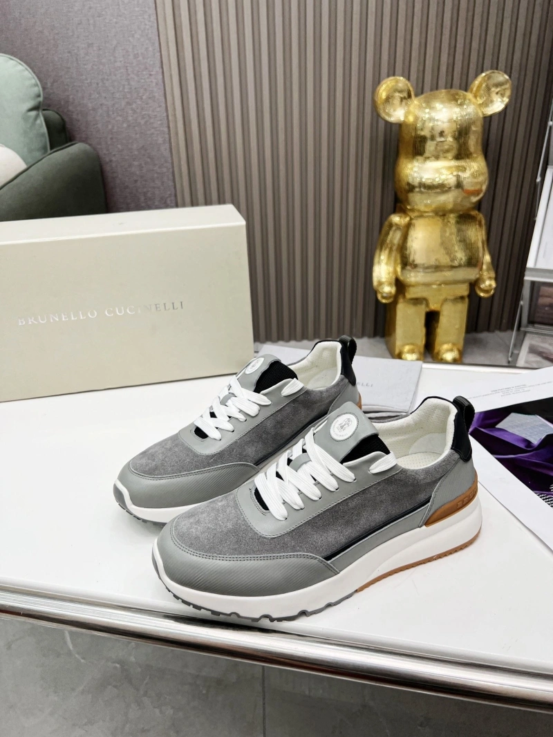 WellDesigned Othxr Sneakers 216815