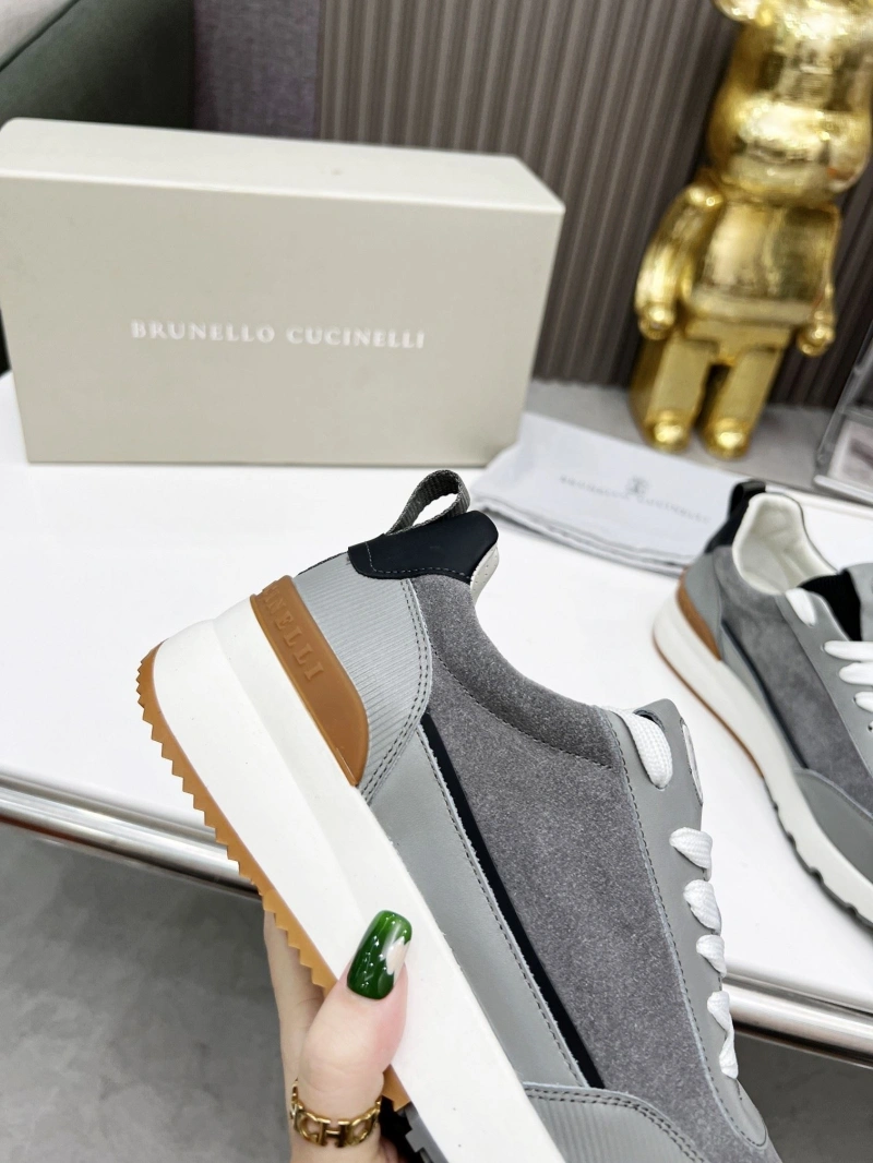 WellDesigned Othxr Sneakers 216815
