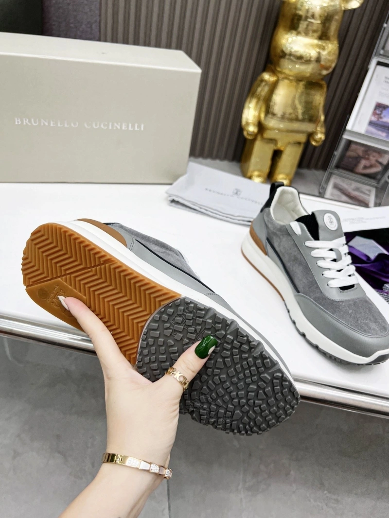 WellDesigned Othxr Sneakers 216815