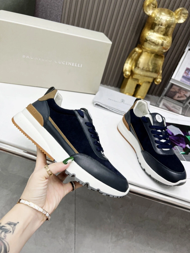 StreetReady Othxr Sneakers 216814
