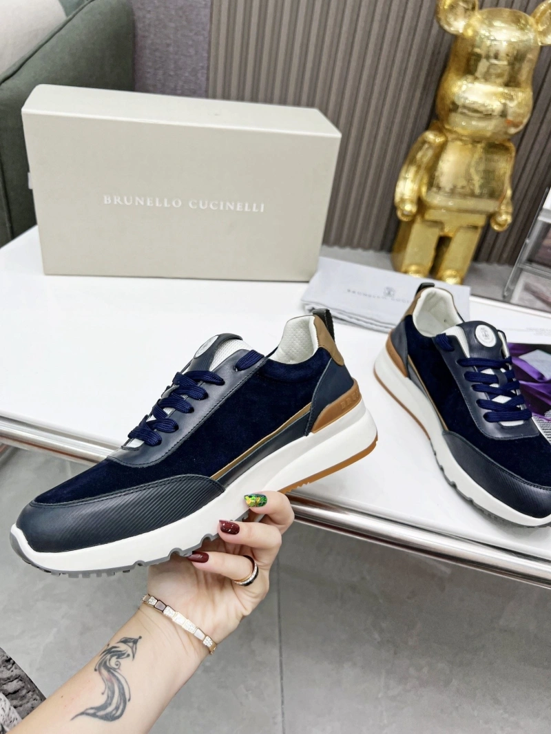 StreetReady Othxr Sneakers 216814