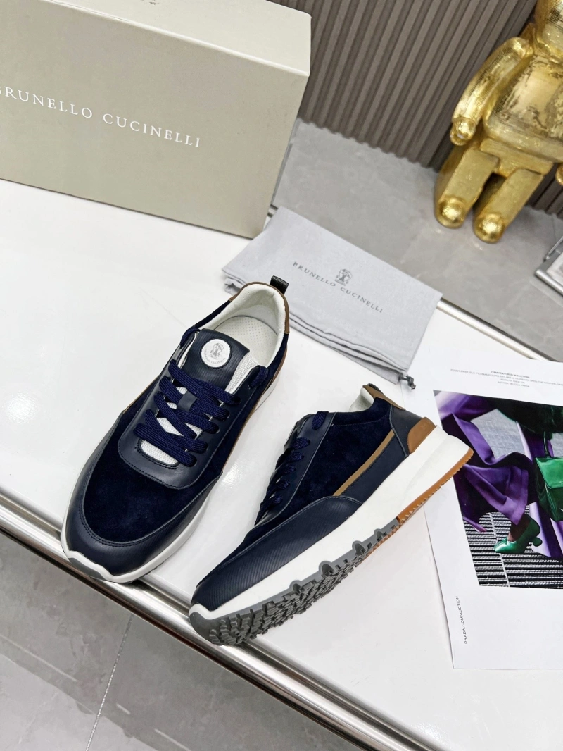 StreetReady Othxr Sneakers 216814