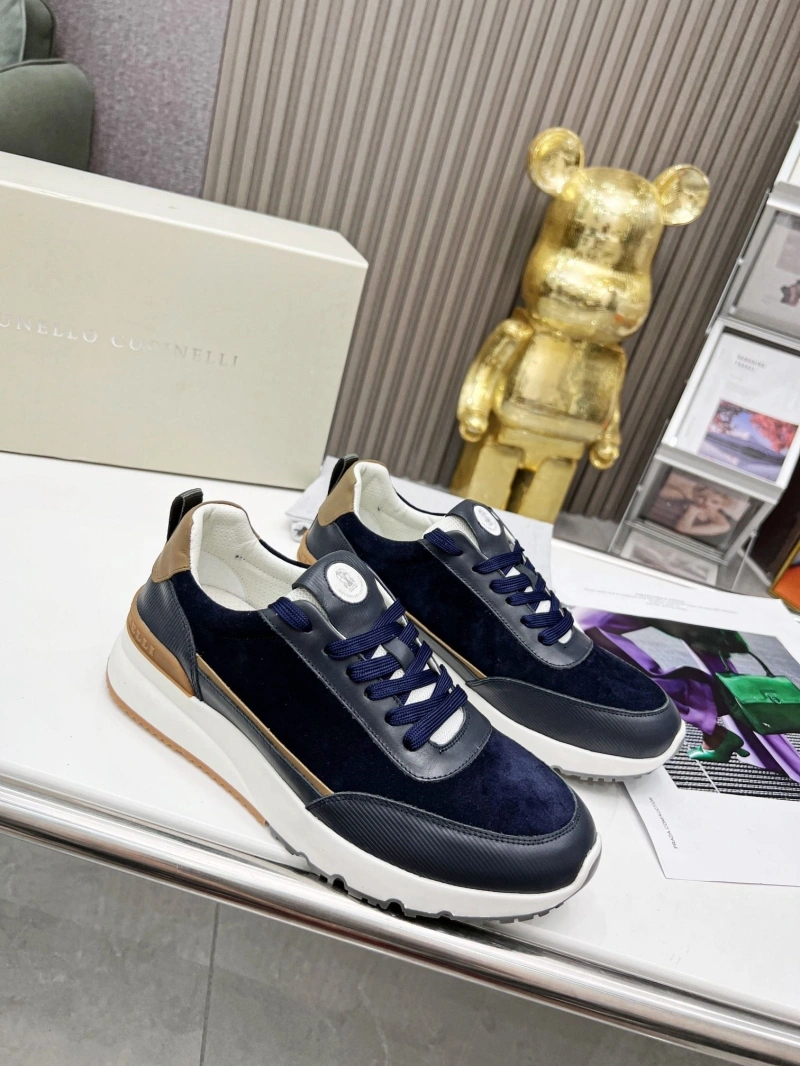 StreetReady Othxr Sneakers 216814