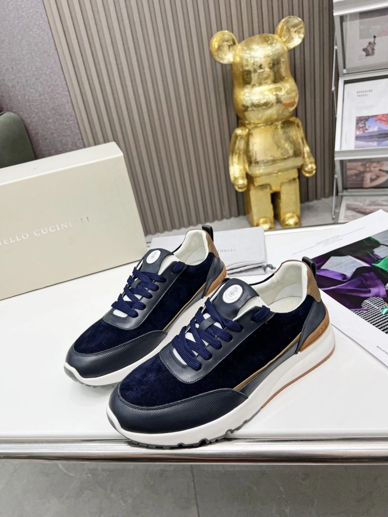 StreetReady Othxr Sneakers 216814