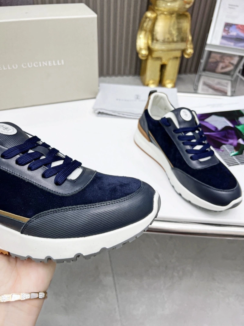 StreetReady Othxr Sneakers 216814