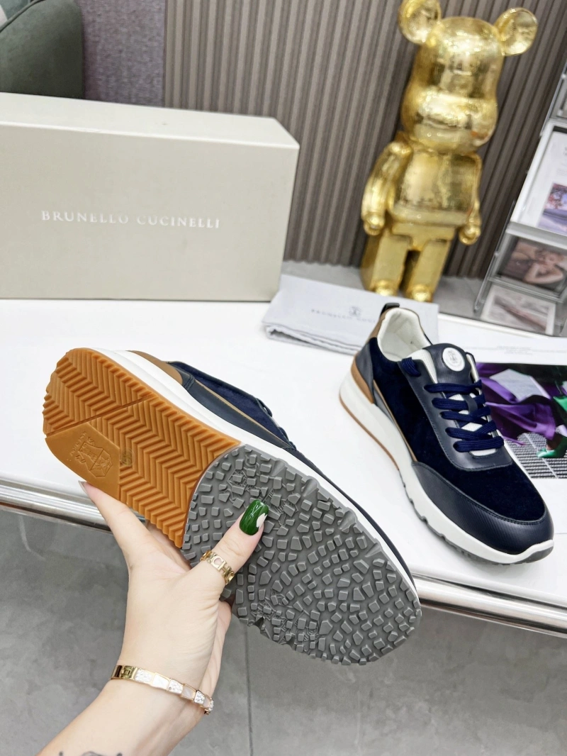 StreetReady Othxr Sneakers 216814
