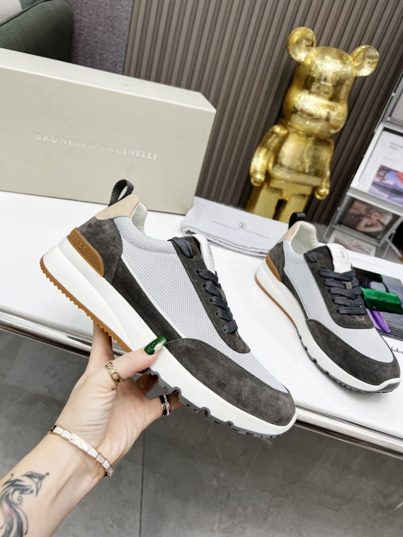 Othxr Sneakers HighQuality 216813