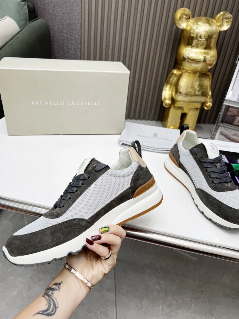 Othxr Sneakers HighQuality 216813