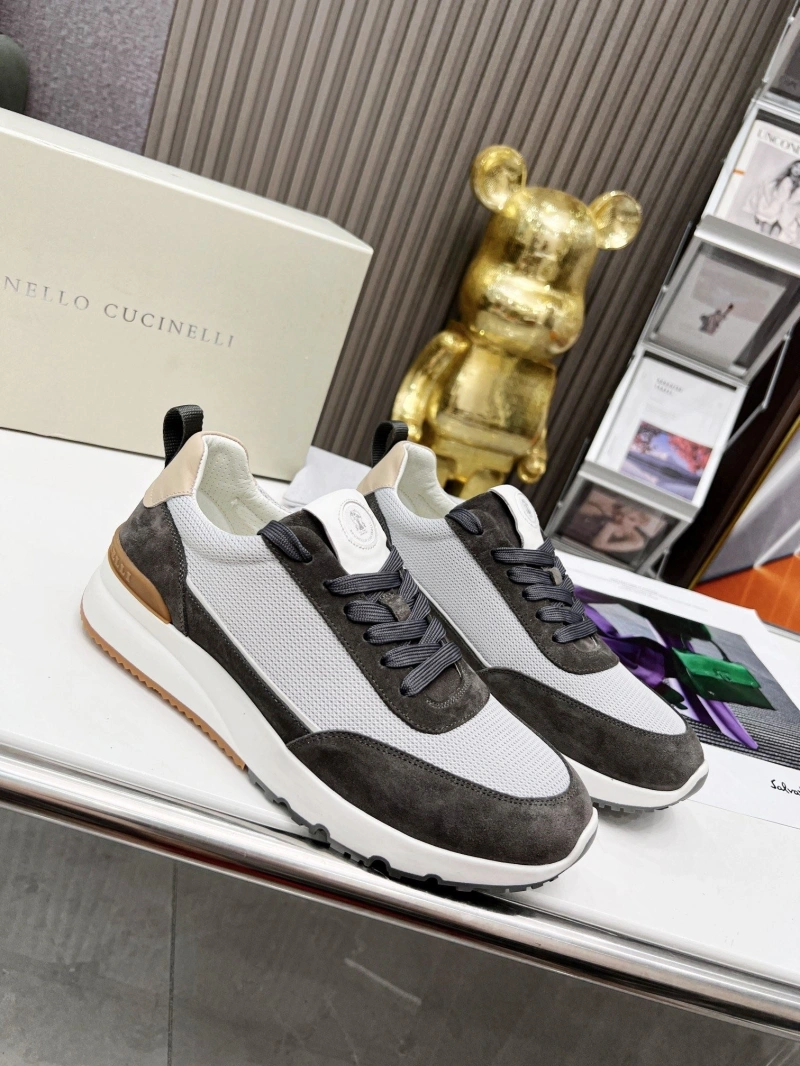 Othxr Sneakers HighQuality 216813