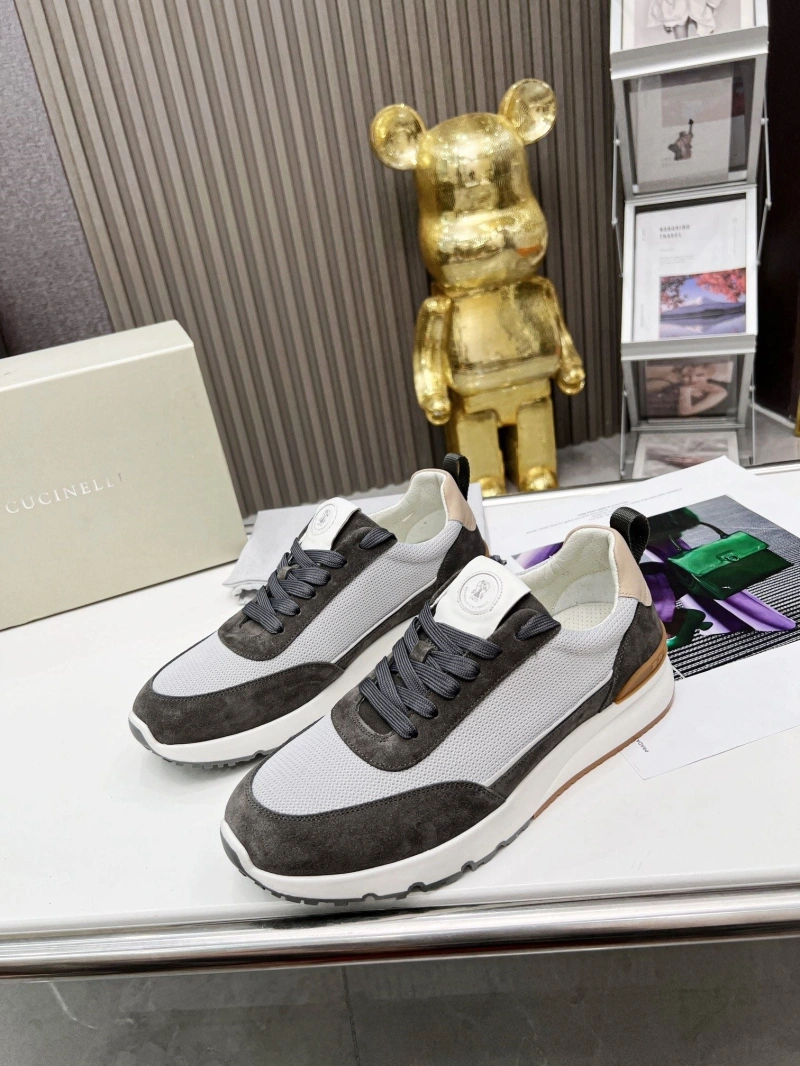 Othxr Sneakers HighQuality 216813