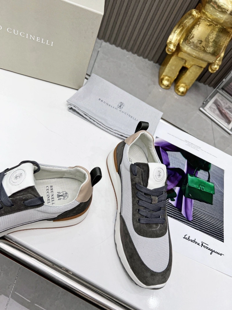 Othxr Sneakers HighQuality 216813