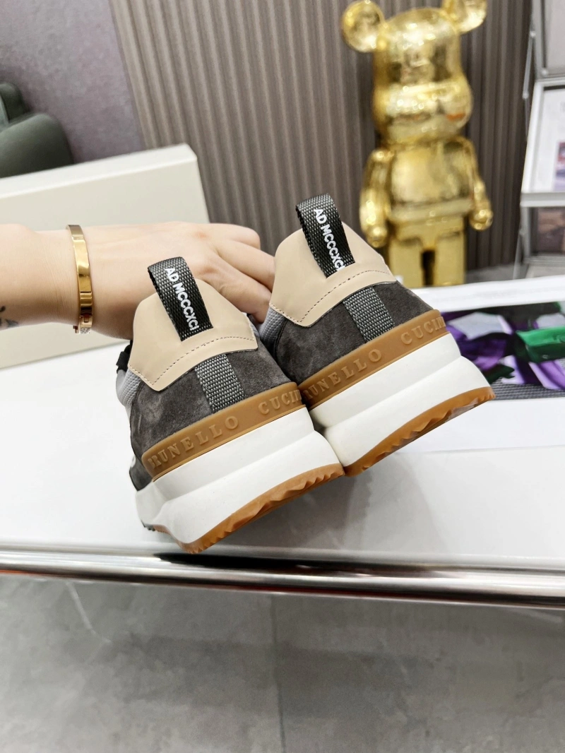 Othxr Sneakers HighQuality 216813