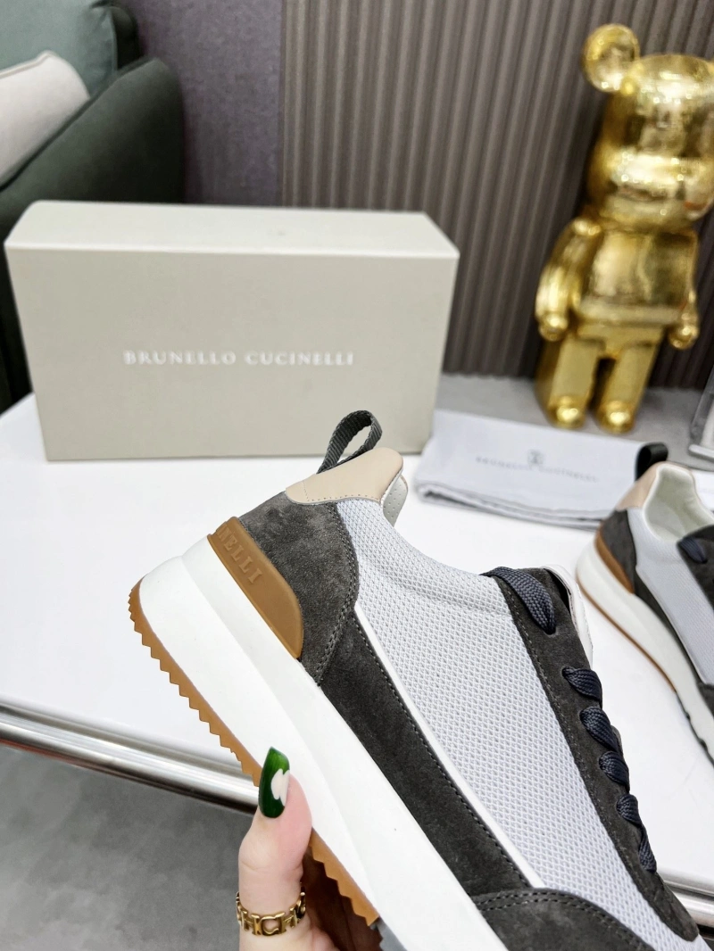 Othxr Sneakers HighQuality 216813
