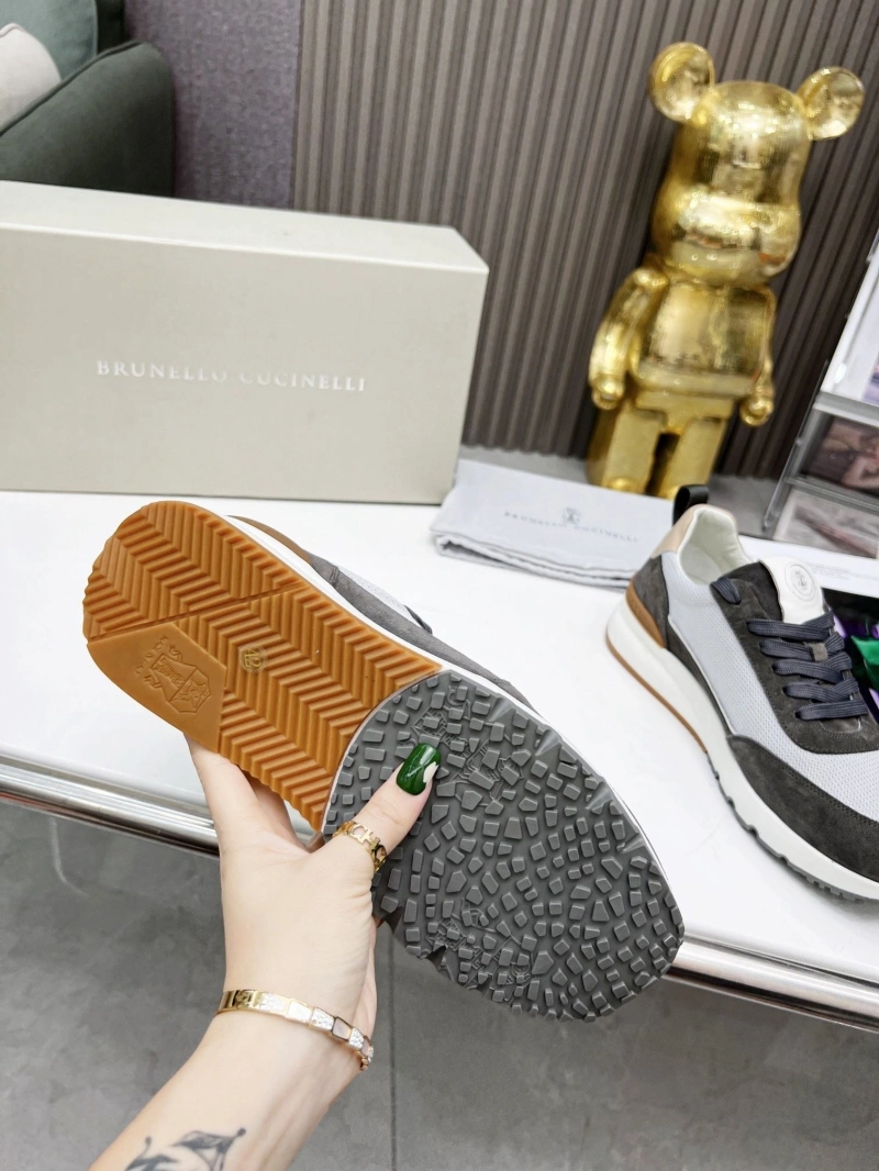 Othxr Sneakers HighQuality 216813
