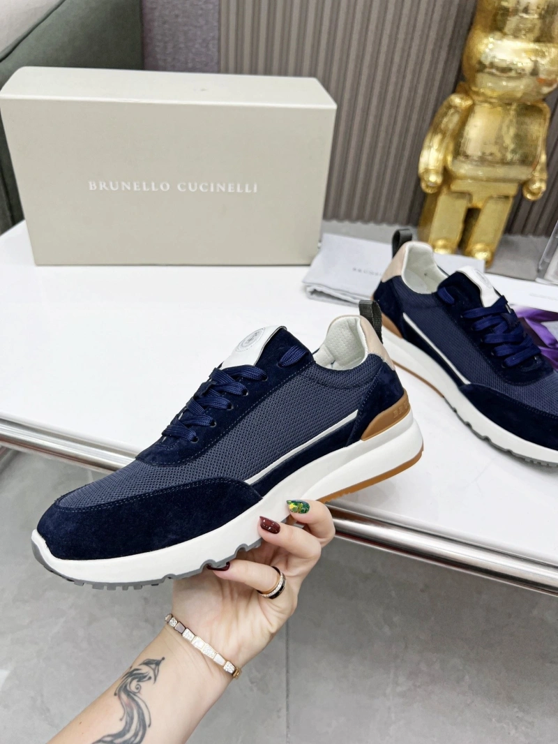 NewStyle Othxr Sneakers 216811