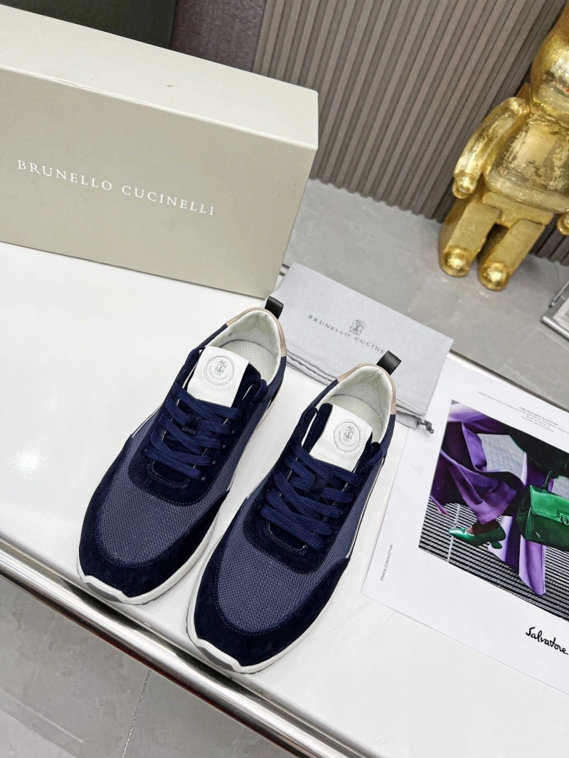 NewStyle Othxr Sneakers 216811
