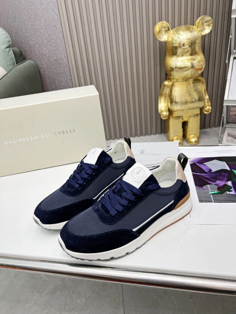 NewStyle Othxr Sneakers 216811