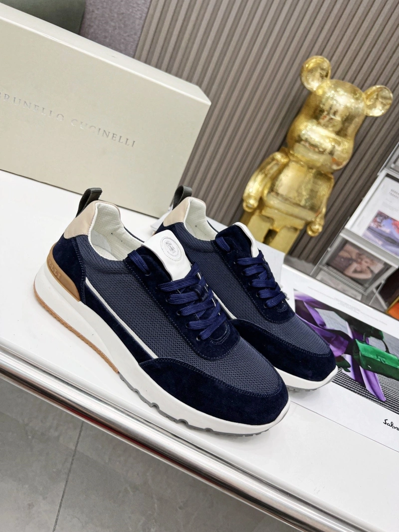 NewStyle Othxr Sneakers 216811